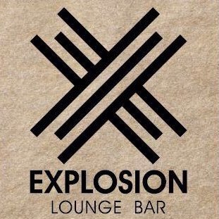 Una nuova idea di Lounge Bar è nata, è qui, adesso! Un locale dove l'intrattenimento regna sovrano, dalle postazioni per dispositivi mobili all'area vini.