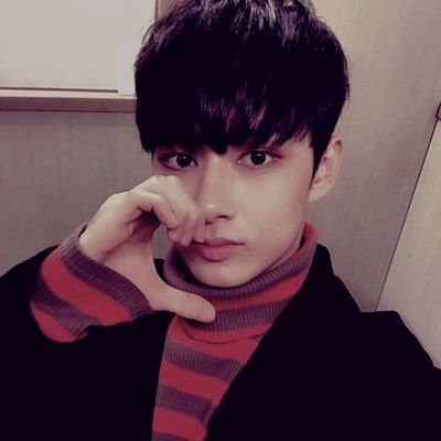 free follow from @kiwiwoozi follow me over there instead ʕ•ﻌ•ʔ♡ have a lovely day