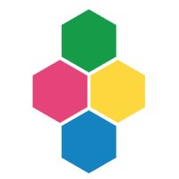 Complex Portal (@complexportal) 's Twitter Profile Photo Complex Portal (@complexportal) 's Twitter Profile Photo