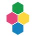 Complex Portal (@complexportal) Twitter profile photo Complex Portal (@complexportal) Twitter profile photo