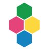 complexportal's profile picture. The Complex Portal is a manually curated, encyclopaedic resource of macromolecular complexes from a number of key model organisms.
Also follow➡️@intact_project