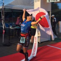 るみおかん (@rumikotubuyaki) 's Twitter Profile Photo るみおかん (@rumikotubuyaki) 's Twitter Profile Photo