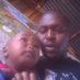 samuel mutahi (@mutahiz) Twitter profile photo samuel mutahi (@mutahiz) Twitter profile photo