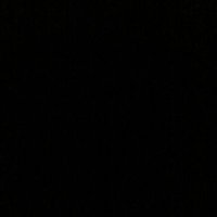 BACKUPPROFILE (@almighty_trans) 's Twitter Profile