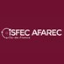ISFEC AFAREC IdF (@isfec_afarec) Twitter profile photo ISFEC AFAREC IdF (@isfec_afarec) Twitter profile photo
