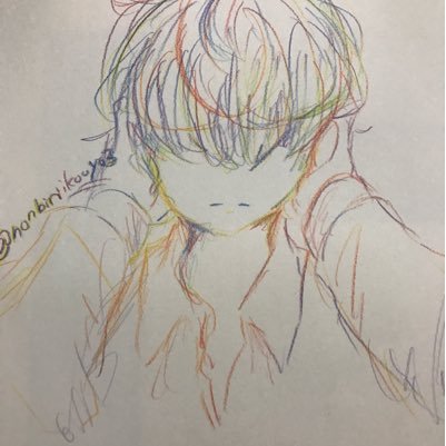 ドルチェマン@低浮上さんのプロフィール画像
