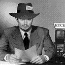 ScoopsCallahan's profile picture. 