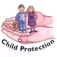 Child Protection(@ScottishCPC) 's Twitter Profile Photo