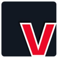 version (@version) 's Twitter Profile