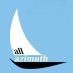 All Azimuth (@all_azimuth) Twitter profile photo All Azimuth (@all_azimuth) Twitter profile photo