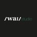 Studiowai (@studiowai) Twitter profile photo Studiowai (@studiowai) Twitter profile photo