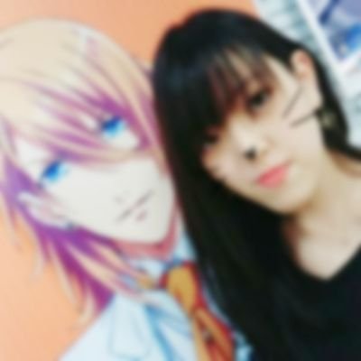ゆうな👑神宮寺レン様,鳳瑛二くん尊いさんのプロフィール画像
