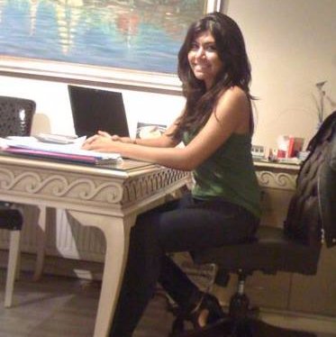 JobsurvLisa's profile picture. 