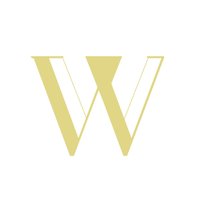 Welaw (@welawabogados) 's Twitter Profile