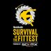 MH Survival (@mh_survival) Twitter profile photo MH Survival (@mh_survival) Twitter profile photo