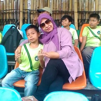 Media Hiburan