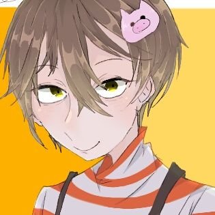 びっくりまあくさんのプロフィール画像