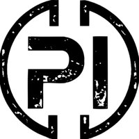 Por Instinto (@porinstinto) 's Twitter Profile