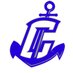 Cumberland High (@gobluechs) Twitter profile photo