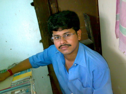 hampry's profile picture. I am SEO Specialist and have 5 years experience and Specilization in SEO industry. I have worked SEO, SMO, SEM, Search Engine Optimization,Internet Marketing.