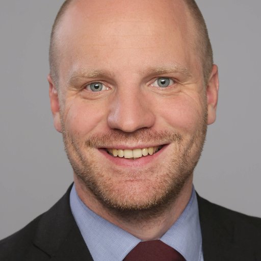 Niklas Helwig