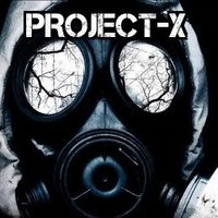 Project-X (@projectxtechno) 's Twitter Profile