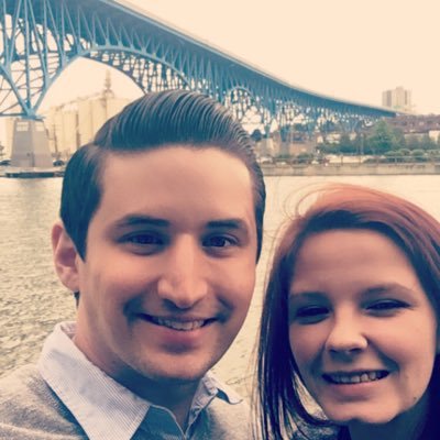 willhudec's profile picture. 