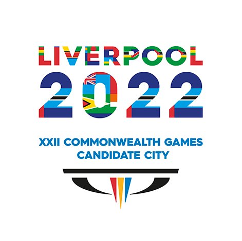 LiverpoolCG22 Profile Picture