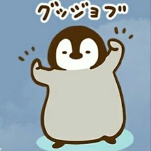 nakata_takumi's profile picture. 誠実で傲慢で無関心 rivoluzione 救世主妄想 gifted 珱花