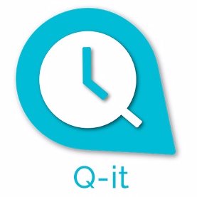 letsqit's profile picture. Automated scheduling for business and everyday life.                                            

Don't plan it, just Q-it!