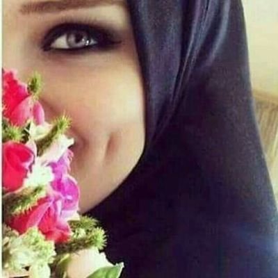 🍃🌹اللَّهمَّےﷺ صَلِّﷺ عَلَىﷺ مُحمَّــــــــدٍ ﷺوآلﷺِ مُحَــمـــَّد ﷻوَعَجِّل ﷺفَرَجَهُمْے وأهْلِك أَعدَائَهُــــــــــــــم🌹🍃