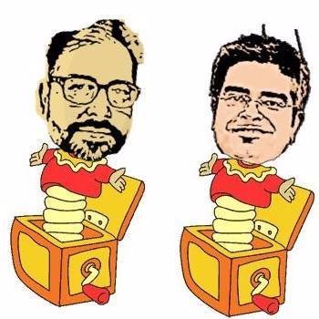 Join us for your dose of laughter daily and one funny video every week....