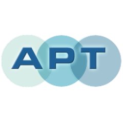 The Advanced Processor Technologies (APT) group researches advanced and  novel approaches to processing and computation.