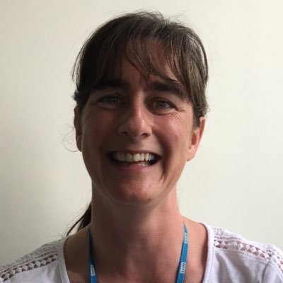 Patrici05956479's profile picture. 