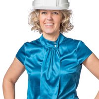 Helena Jerregård (@h__e__j) 's Twitter Profile Photo Helena Jerregård (@h__e__j) 's Twitter Profile Photo