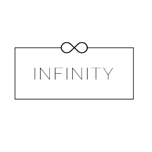 Infinity Flowerbox