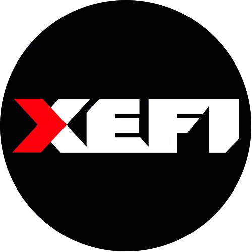 XEFI Profile