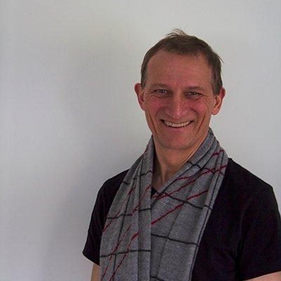 bxc147's profile picture. 