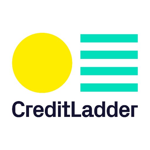 credit_ladder's profile picture. For regular news and content please follow our main profile @creditladder