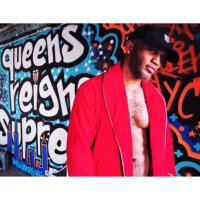 RCIN (@rcinwhite) 's Twitter Profile