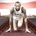 Nicola Dell'Acqua (@nic_nda) Twitter profile photo