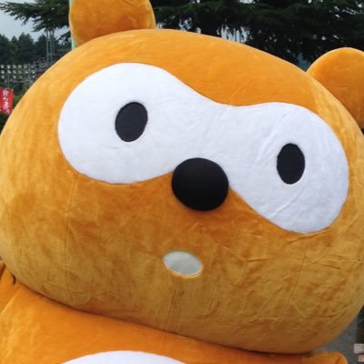 takeke_piase's profile picture. 人はみんな何かしらのヲタク。好きな物は野球、ジャイアンツ、サッカー 、競馬、=LOVE 髙松瞳 、≠ME 谷崎早耶、川中子奈月心