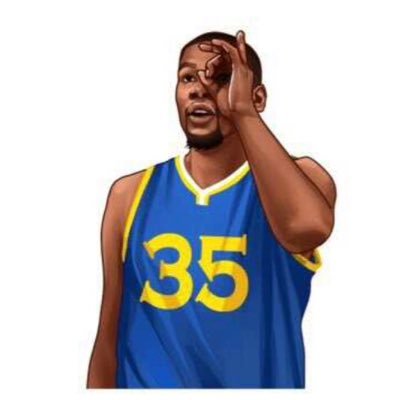 1realrichkid's profile picture. 