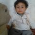 عساف الموج (@mohamadthiv) Twitter profile photo عساف الموج (@mohamadthiv) Twitter profile photo