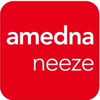 AMEDNA (@amedna_) 's Twitter Profile