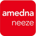 AMEDNA (@amedna_) Twitter profile photo