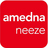 Amedna_'s profile image