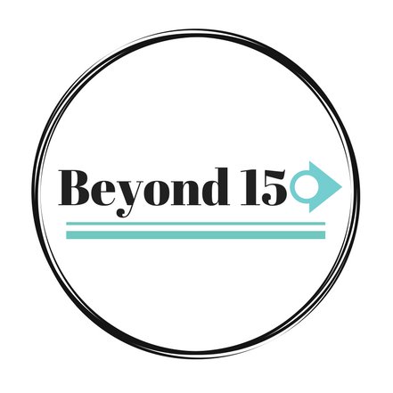 First-ever Canadian History Twitter Conference, Beyond 150: Telling Our Stories #beyond150ca