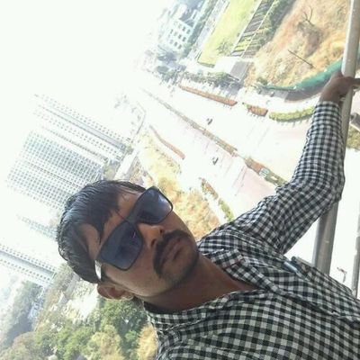 brnaroli50's profile picture. जिसका मन मस्त है,
उसके पास समस्त है