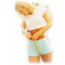 Donna Mendes - @DonnaMendes - Twitter